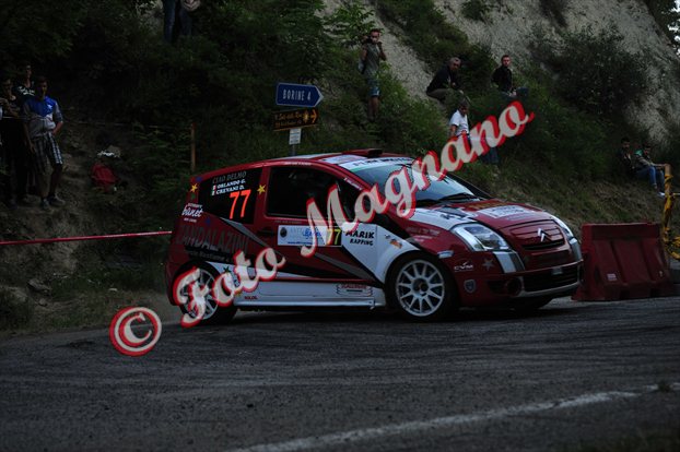 DSC_5782.jpg